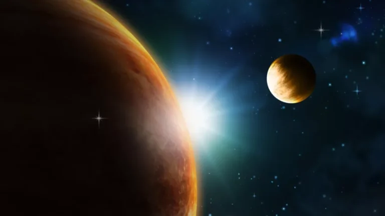 Longest Solar Eclipse of the Century