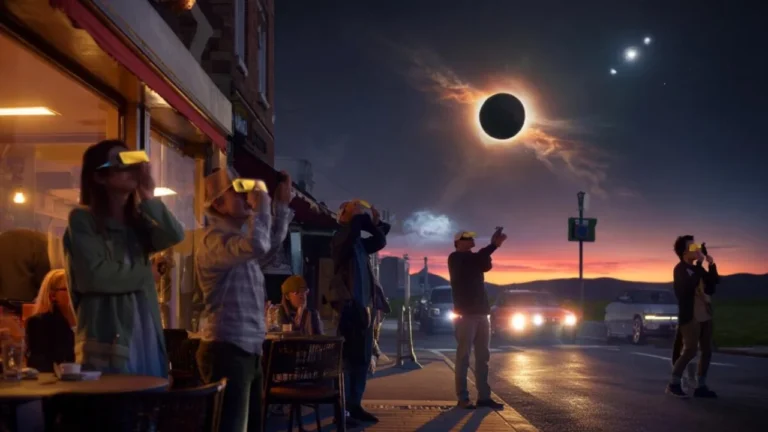 longest total solar eclipse